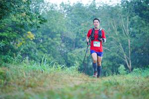 BIB: 
                            <button type="button" onclick="openModal(19427889)" class="btn btn-primary btn-sm float-right btn-popup" data-toggle="modal" data-target=".modal-high-quality">
                        <i class="fas fa-shopping-cart"></i> Add to Cart
                    </button>
                                            <button type="button" onclick="isThisMe(19427889, true)" class="btn btn-success btn-sm float-right btn-popup btn-isme hidden" data-toggle="tooltip" data-placement="bottom" title="นี่คือรูปของคุณใช่ไหม คลิกที่นี่เพื่อเอาเข้าอัลบั้ม">
                        <i class="fas fa-plus"></i> Add to album
                    </button>
                    <button type="button" onclick="isThisMe(19427889, false)" class="btn btn-warning btn-sm float-right btn-popup btn-isnotme hidden">
                        <i class="fas fa-ban"></i> Remove from album
                    </button>